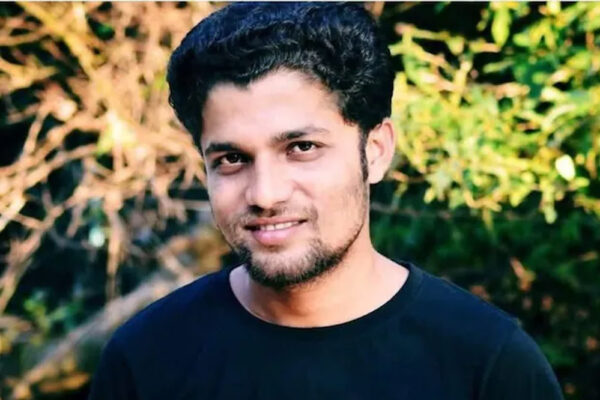 बीजापुर के पत्रकार मुकेश चंद्राकर हत्याकांड के मामले में बड़ा अपडेट सामने आया