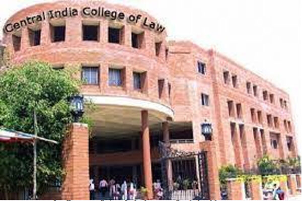 2019 से सेंट्रल इंडिया लॉ इंस्ट्टियूट की बॉर काउंसिल ऑफ इंडिया मान्यता समाप्त, फिर भी हो रहा संचालित