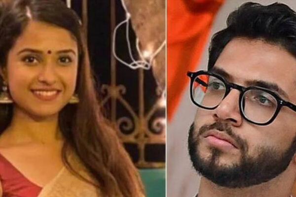 दिशा सालियान के पिता पहुंचे हाईकोर्ट, आदित्य ठाकरे के खिलाफ FIR की मांग, HC जाएंगे