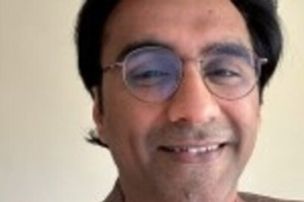 जॉर्जटाउन विश्वविद्यालय के भारतीय छात्र की गिरफ्तारी, हमास से संबंध रखने का लगाया गया है आरोप