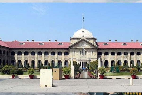 कोर्ट ने कहा कि वेश्या के साथ पकड़ा जाना देह व्यापार और मानव तस्करी की श्रेणी में नहीं आता