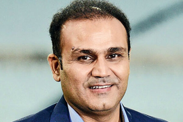 4 टीमें आईपीएल 2025 प्लेऑफ में पहुंचेंगी वीरेंद्र सहवाग ने की भविष्यवाणी, जाने नाम