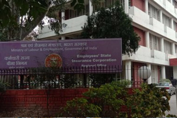 जनवरी में ESI स्कीम के तहत हुए 18 लाख नए रजिस्ट्रेशन, जानिए योजना के फायदे
