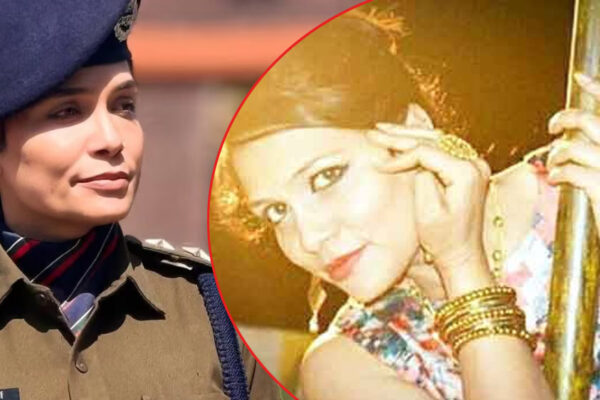भोपाल पुलिस कमिश्नरेट में पहली बार किसी एसीपी अधिकारी पर कार्रवाई, दो थानों का प्रभार लिया वापस