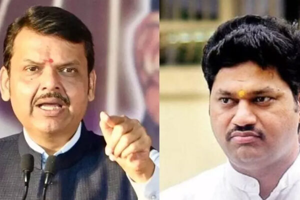 महाराष्ट्र की कानून व्यवस्था खराब, सिर्फ इस्तीफे से काम नहीं चलेगा: आदित्य ठाकरे