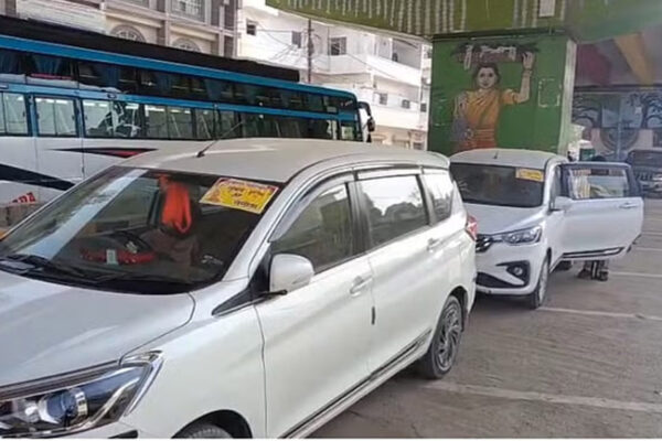 बाराती बनकर पहुंचे आयकर अफसर, सतना में कारोबारियों के 5 ठिकानों पर पड़ा छापा, कार्रवाई से मचा हड़कंप