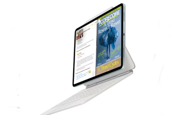 न्यू Apple iPad Air भारत में लॉन्च हुआ, इतनी है कीमत और ये हैं फीचर्स