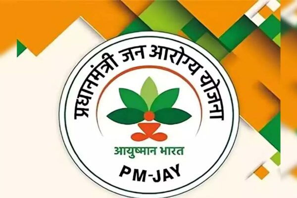 दिल्ली में आयुष्मान भारत प्रधानमंत्री जन आरोग्य योजना लागू करने की तैयारी पूरी हो चुकी, जल्द मिलेंगे आयुष्मान कार्ड