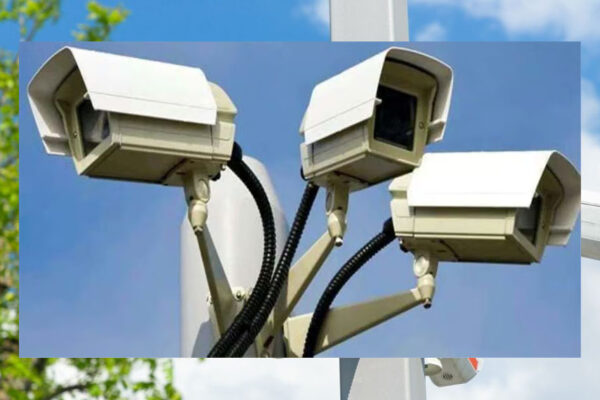 US से टली सतना में चोरी की वारदात: मुंह पर नकाब बांध घर में घुस रहे थे चोर, फिर हुआ कुछ ऐसा कि उल्टे पैर भागे चोर