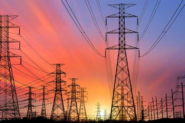 समेकित भुगतान प्रणाली से मल्टीपल कनेक्शनधारी उपभोक्ताओं को भुगतान करने में सहायता मिलेगी