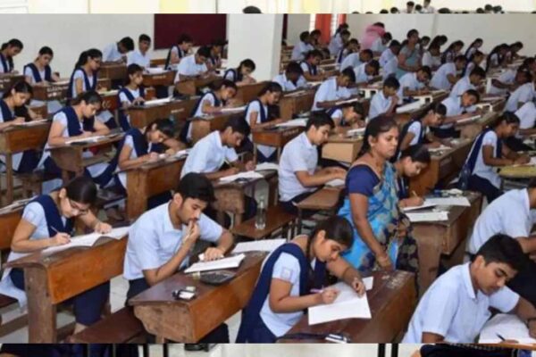 होली गिफ्ट: 15 मार्च को नहीं दे सकते बोर्ड एग्जाम तो कोई बात नहीं, मिलेगी ये सुविधा!