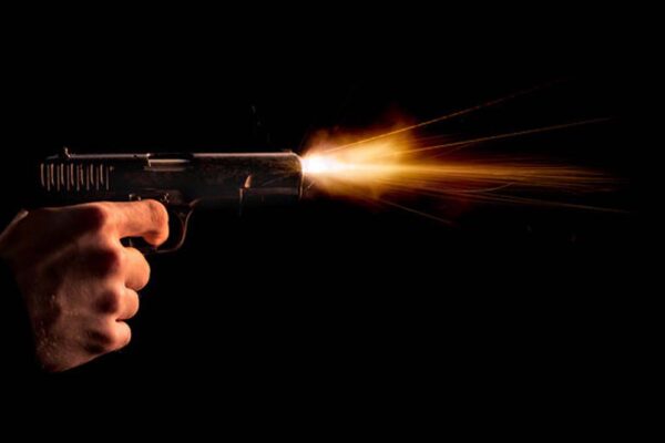 प्रयागराज में वायु सेना के इंजीनियर की हत्या, पुलिस को इस बात का शक