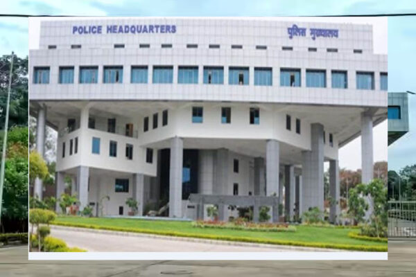 MP में 15 सीनियर IPS के तबादले, जारी है प्रशासनिक सर्जरी