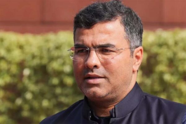 अपने विभागों से संबंधित विकास कार्यों के लिए 100 दिनों की योजना बनाई: मंत्री प्रवेश वर्मा