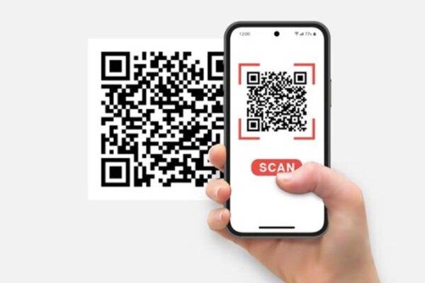 QR कोड स्कैन करना पड़ सकता है भारी, छोटी गलती से बड़े नुकसान का डर, इन बातों का रखें ध्यान