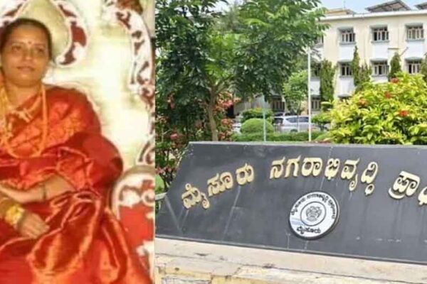 सिद्धारमैया की पत्नी पार्वती का कर्नाटक हाईकोर्ट ने ED द्वारा जारी समन को रद्द कर दिया, दी बड़ी राहत