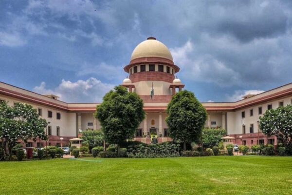 ‘किसी को मियां-टियां या पाकिस्तानी कहना गलत, पर अपराध नहीं’, आरोपी को दोषमुक्त करते हुए कोर्ट की टिप्पणी: सुप्रीम कोर्ट