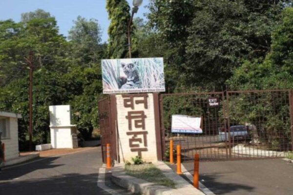 मानव संग्रहालय की नई टाइमिंग 1 मार्च से 31 अगस्त 2025: 11 AM से 6:30 PM, वन विहार 5 से 7 मार्च तक सुबह 6.30 से 10 बजे तक बंद रहेगा