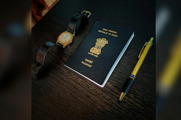 देश के बटवारे के वक्त पाकिस्तान से आए सिंधी लोगों को अब तक भारत की नागरिकता नहीं मिली, भोपाल-इंदौर में सबसे ज्यादा