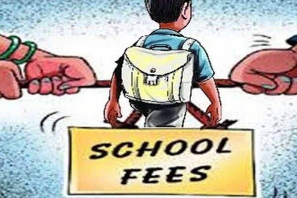 सरकार के इस कदम से प्रदेश के 16,000 स्कूलों को लाभ मिलेगा और शिक्षा व्यवस्था में पारदर्शिता बढ़ेगी