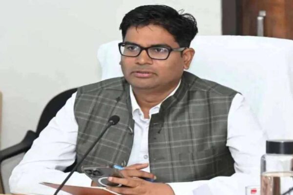 सीपीएससी घोटाले में सीबीआई की जांच जारी, छापेमारी कार्रवाई में हुए खुलासे ने प्रदेश की सियासी में उबाल