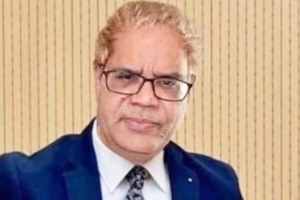 फर्जी डॉक्टर यादव और अपोलो प्रबंधन की बढ़ी मुश्किलें, 19 साल बाद FIR दर्ज, जानें कैसे मिली थी ज्वॉइनिंग