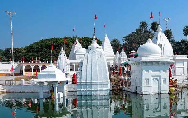MP के नाम हुई बड़ी उपलब्धि, UNESCO की अमूर्त सांस्कृतिक विरासत की राष्ट्रीय लिस्ट में शामिल हुईं ये तीन विरासत