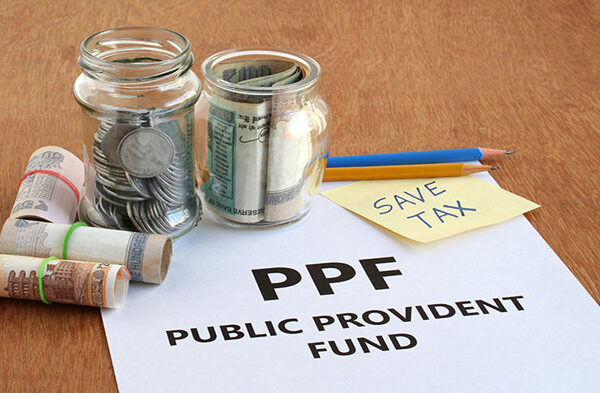 PPF खाताधारकों को PPF Account में नॉमिनी अपडेशन के लिए नहीं देना होगा शुल्क
