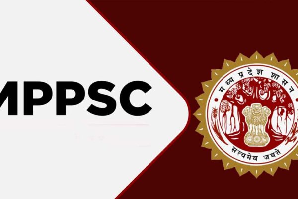 MPPSC Assistant Professor परीक्षा में 70 हजार से अधिक आवेदन, 1930 पदों के लिए दो चरणों में परीक्षा