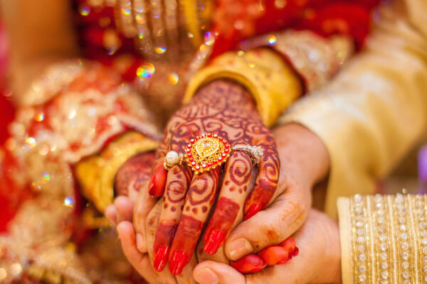 इंदौर में नाबालिग के विवाह से पहले प्रशासन की कार्रवाई, 36 जोड़ो को रुकवाई शादी