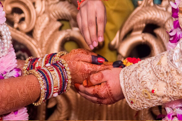 लॉकडाउन के चलते विवाह स्थगित, होटल संचालक ने एडवांस नहीं लौटाने पर आयोग ने नाराजगी जताई