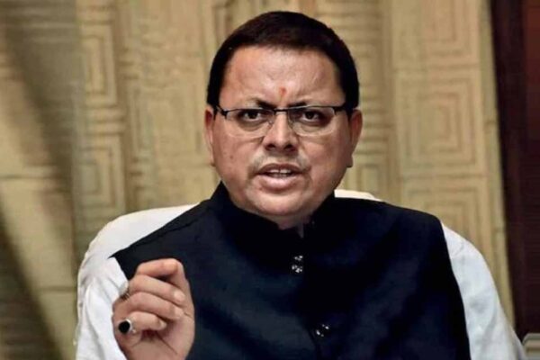 धामी सरकार की मदरसों पर है टेढ़ी नजर! हल्द्वानी में 18 मदरसों की जांच, 3 सील