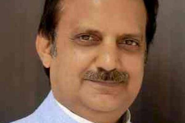 भोपाल में शुरू हुआ पहला राष्ट्रीय मनोरोग सम्मेलन: उप मुख्यमंत्री शुक्ल