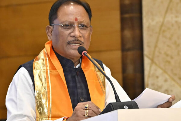 IIM रायपुर ने युवाओं को सशक्त बनाने के लिए शुरू किया खास प्रोग्राम, फ्री होगी ट्रेनिंग, अप्लाई करने की ये है लास्ट डेट
