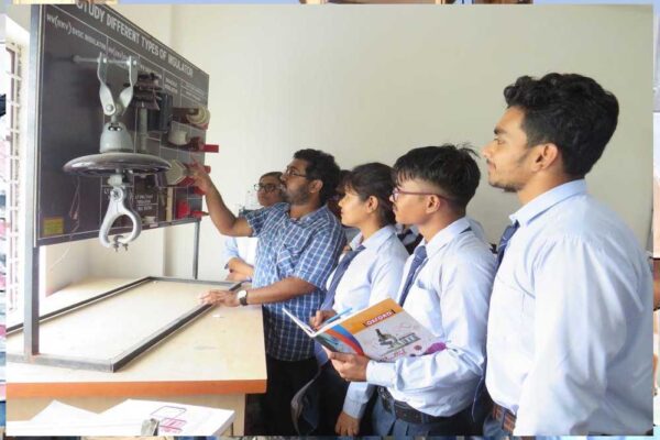 छात्रों को डिप्लोमा का लाभ नॉन टेक्निकल कोर्सेस में मिलेगा, ग्रेज्युएशन करने के लिए अब 12वीं कक्षा पास करने की जरुरत नहीं होगी