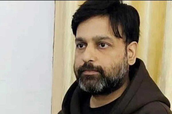 सौरभ के करीबियों पर शिकंजा, लेकिन शह देने वालों पर नहीं हुई कार्रवाई, जांच अब भी जारी