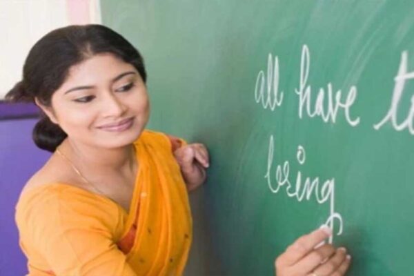 प्रदेश में सरकारी कॉलेजों में शोध केन्द्र बनाए जायेंगे, कॉलेज के प्राध्यापक निदेशक होंगे