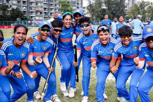 एशिया कप में भारत के न होने से पाकिस्तान को होगा भारी नुकसान, लगेगा 200 करोड़ का झटका