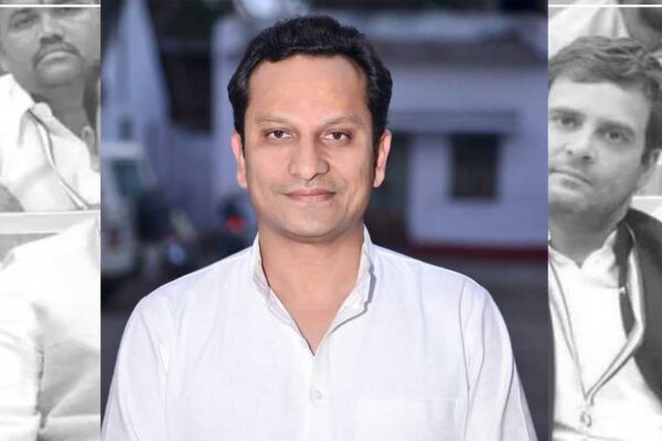 पूर्व मंत्री पर दहेज प्रताड़ना का मामला हुआ दर्ज, बहू बोली-MBA बताकर कराई शादी, पति निकला 8वीं फेल, लगाए ये आरोप