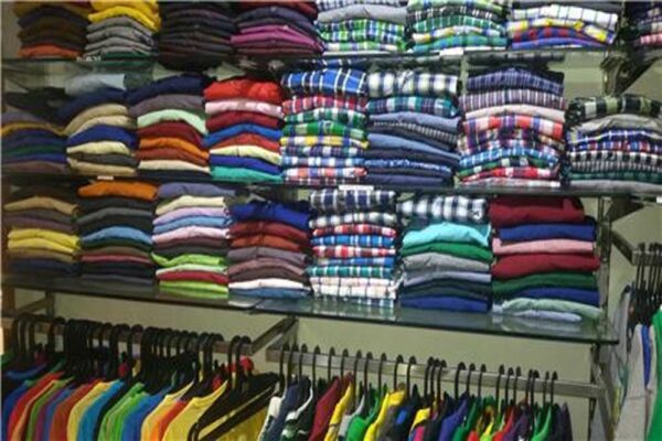 इंदौर में विरोधी देशों का व्यापार रुकेगा, देश के उद्योगों को बढ़ावा मिलेगा