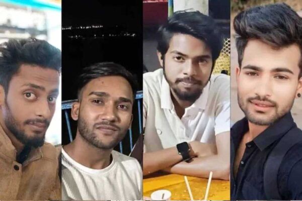भोपाल में लड़कियों को मतांतरण के लिए मजबूर किया गया, NCW की रिपोर्ट में चौंका देने वाले खुलासे