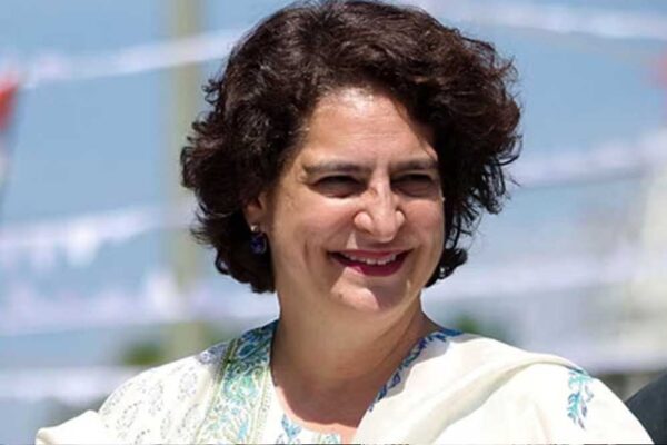 जबलपुर से 31 मई को होगी जय हिंद सभा की शुरुआत, राहुल, प्रियंका के आने की उम्मीद