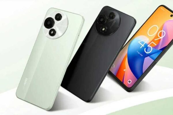 फ्रेंच कंपनी Alcatel की भारत में दमदार वापसी, 12000 रुपये से कम में लॉन्च किए तीन तगड़े 5G फोन