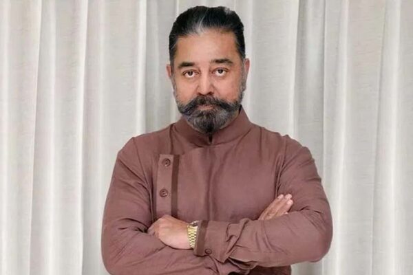 राज्यसभा में प्रवेश करेंगे दिग्गज अभिनेता कमल हासन, DMK ने चुनाव में दी एक सीट