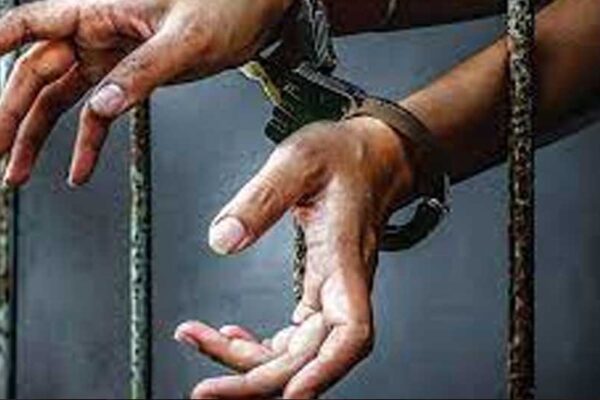 पुलिस को बड़ी सफलता, ISI समर्थित BKI आतंकी मॉड्यूल का भंडाफोड़; 6 गुर्गे गिरफ्तार