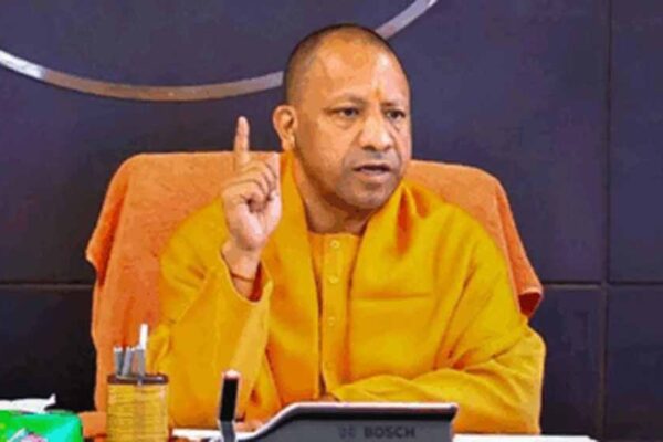 योगी सरकार ने बदल दिया ये नियम- यूपी में प्राइवेट अस्पताल चलाने वाले डॉक्टरों के लिए अच्छी खबर!