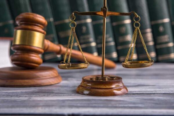 व्यापमं मामले के आरोपी डॉ सुधीर शर्मा को एमपी हाईकोर्ट से बड़ी राहत, चारों FIR रद्द