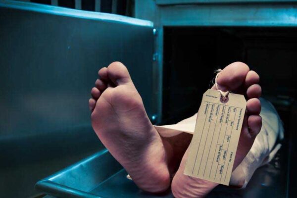 अमृतसर के मजीठा में बड़ा हादसा, जहरीली शराब पीने से 15 लोगों की हुई मौत