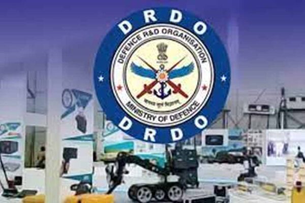 DRDO की कानपुर स्थित लैब ने समंदर से मीठा पानी निकालने वाली देसी तकनीक तैयार, 8 महीने में कर दिया कमाल