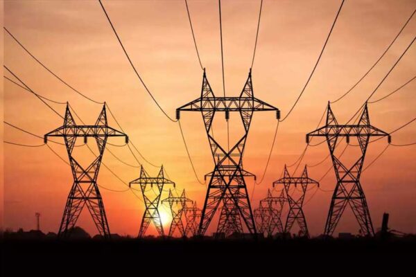 राज्य में ट्रांसमिशन अवेलेबिलिटी को ऐतिहासिक रूप से 99.47 % के उच्चतम स्तर तक पहुँचाने में सफलता प्राप्त हुई